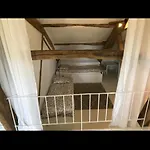 La Chalouma Saint-Justin (Midi-Pyrenees)