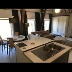 La Chalouma Apartament