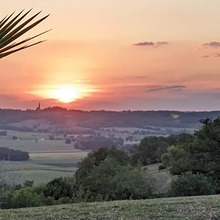 La Chalouma *